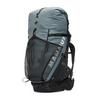 Mammut Ducan Spine 70-80 W Wanderrucksack Damen - strata-black
