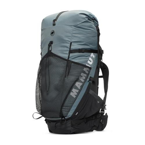 Mammut Ducan Spine 70-80 W Wanderrucksack Damen