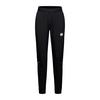 Mammut Aenergy TR Softshellhose Damen - black