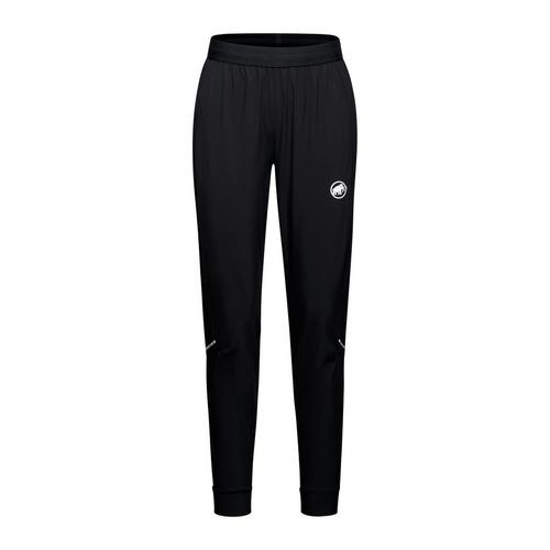 Mammut Aenergy TR Softshellhose Damen