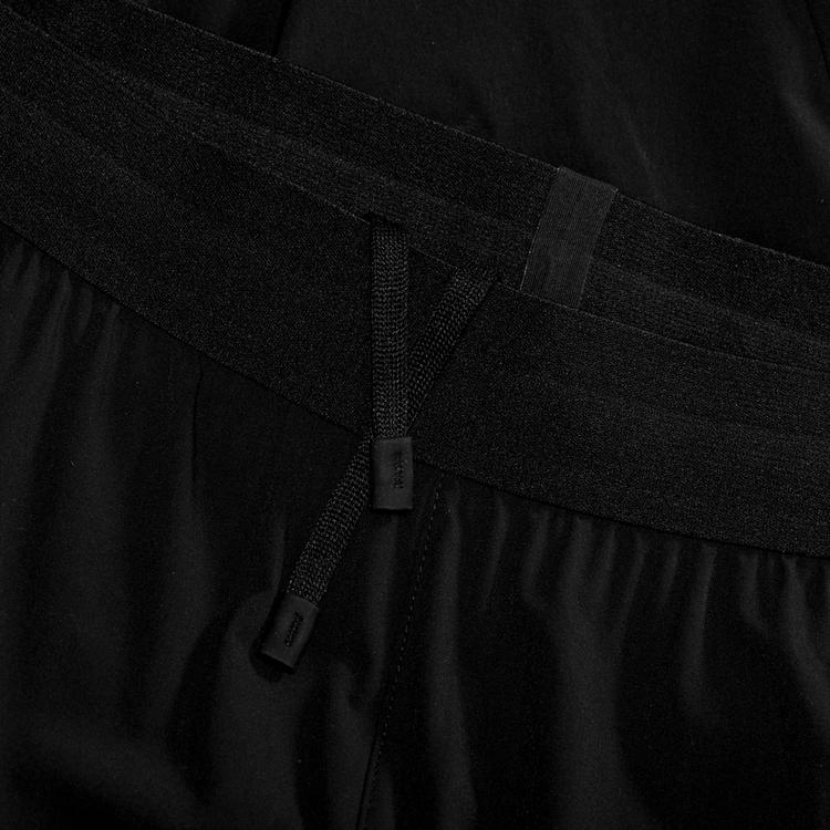 Mammut Mammut Aenergy TR Softshellhose Damen - black - 1 | SportScheck