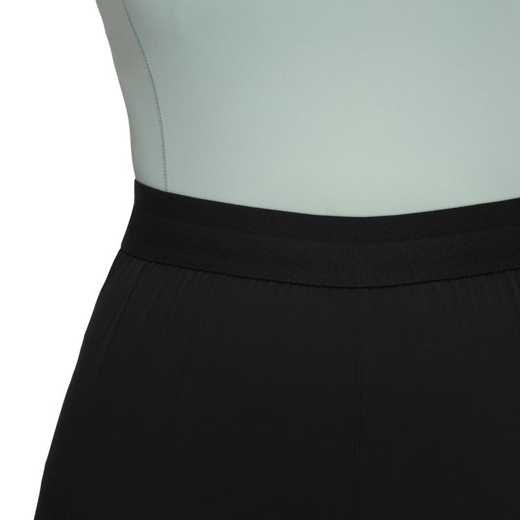 Mammut Mammut Aenergy TR Softshellhose Damen - black - 2 | SportScheck