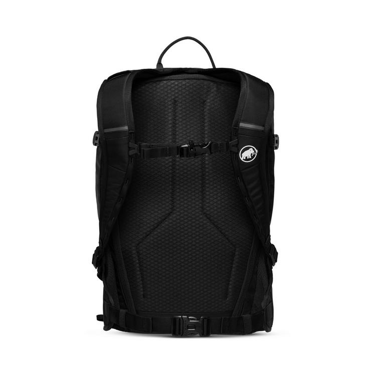 Mammut Mammut Nirvana 28 Skirucksack Damen - black - 0 | SportScheck