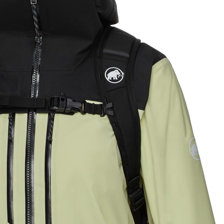 Mammut Mammut Nirvana 28 Skirucksack Damen - black - 2 | SportScheck