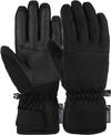 Reusch Keira R-TEX&reg; XT Handschuh Damen - 7700 black