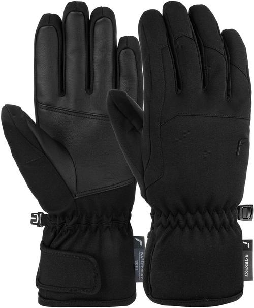 Reusch Keira R-TEX&reg; XT Handschuh Damen