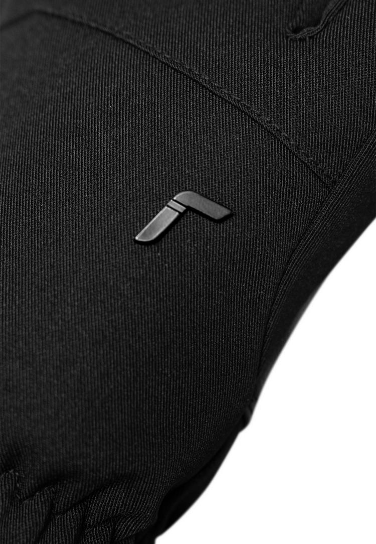 Reusch Reusch Keira R-TEX&reg; XT Handschuh Damen - 7700 black - 1 | SportScheck