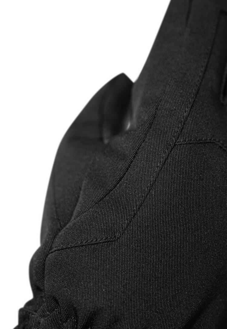 Reusch Reusch Keira R-TEX&reg; XT Handschuh Damen - 7700 black - 2 | SportScheck