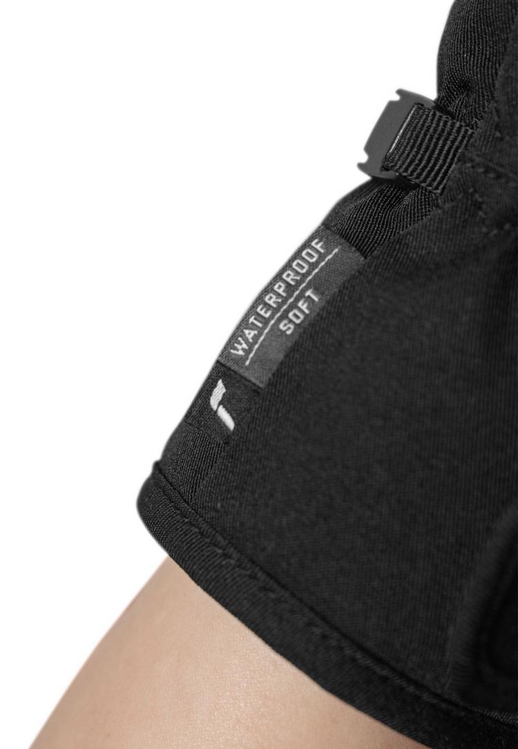 Reusch Reusch Keira R-TEX&reg; XT Handschuh Damen - 7700 black - 3 | SportScheck