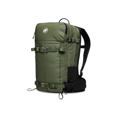 Mammut Nirvana 28 Skirucksack