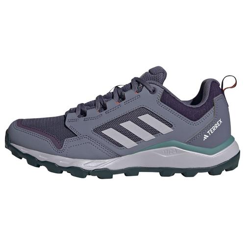 adidas Tracerocker 2.0 Trailrunning-Schuh Laufschuhe Damen