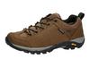 Br&uuml;tting Outdoorschuh Wanderschuhe Herren - braun