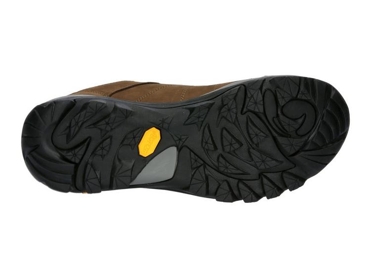 Br&uuml;tting Br&uuml;tting Outdoorschuh Wanderschuhe Herren - braun - 2 | SportScheck