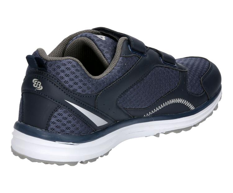 Br&uuml;tting Br&uuml;tting Laufschuh Laufschuhe Herren - marine/grau - 0 | SportScheck