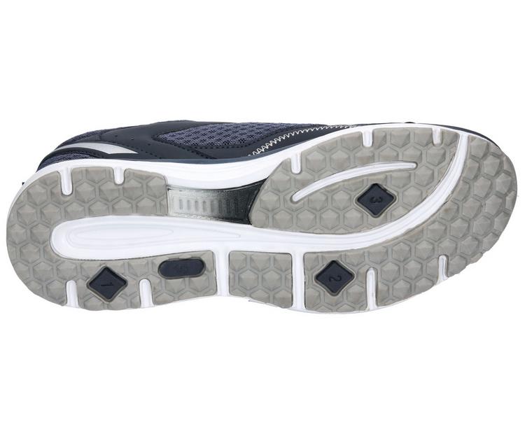 Br&uuml;tting Br&uuml;tting Laufschuh Laufschuhe Herren - marine/grau - 2 | SportScheck