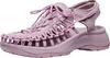 Keen Sandalen Outdoorsandalen Damen - Purple