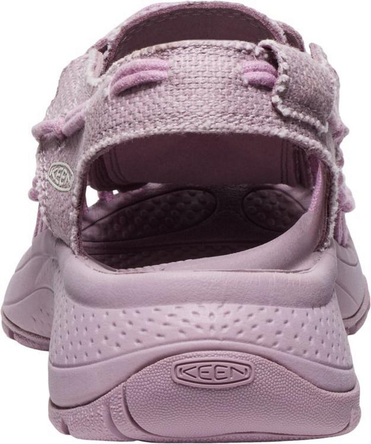 Keen Keen Sandalen Outdoorsandalen Damen - Purple - 1 | SportScheck