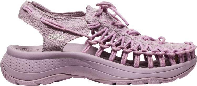 Keen Keen Sandalen Outdoorsandalen Damen - Purple - 2 | SportScheck