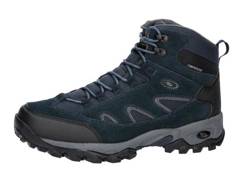 Br&uuml;tting Trekkingschuh Wanderschuhe Herren