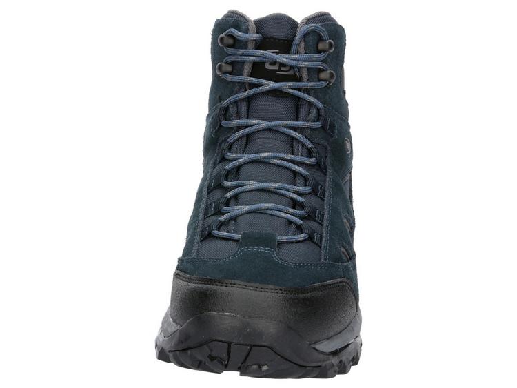 Br&uuml;tting Br&uuml;tting Trekkingschuh Wanderschuhe Herren - marine/grau - 0 | SportScheck