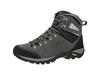 Br&uuml;tting Outdoorschuh Wanderschuhe Herren - grau/schwarz