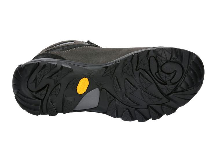 Br&uuml;tting Br&uuml;tting Outdoorschuh Wanderschuhe Herren - grau/schwarz - 2 | SportScheck