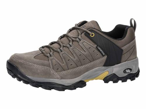 Br&uuml;tting Outdoorschuh Wanderschuhe Herren