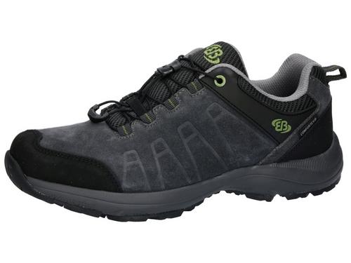 Br&uuml;tting Outdoorschuh Wanderschuhe Herren