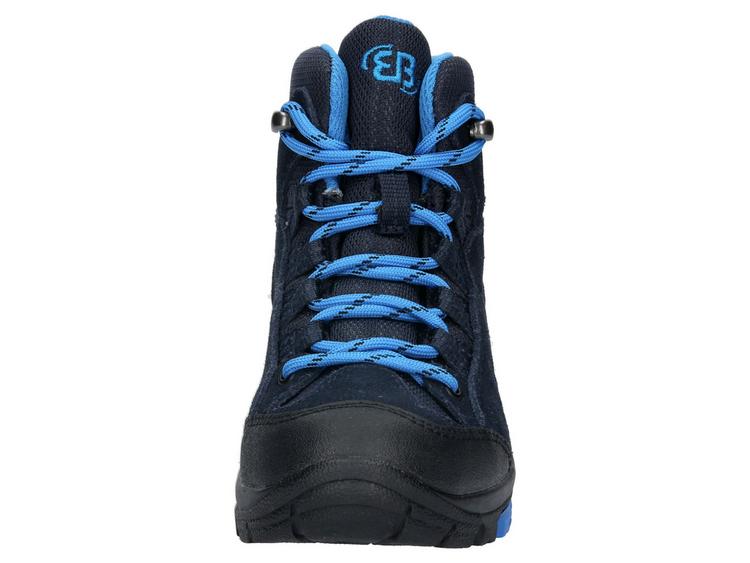 Br&uuml;tting Br&uuml;tting Wanderschuh Wanderschuhe Jungen - marine/blau - 0 | SportScheck
