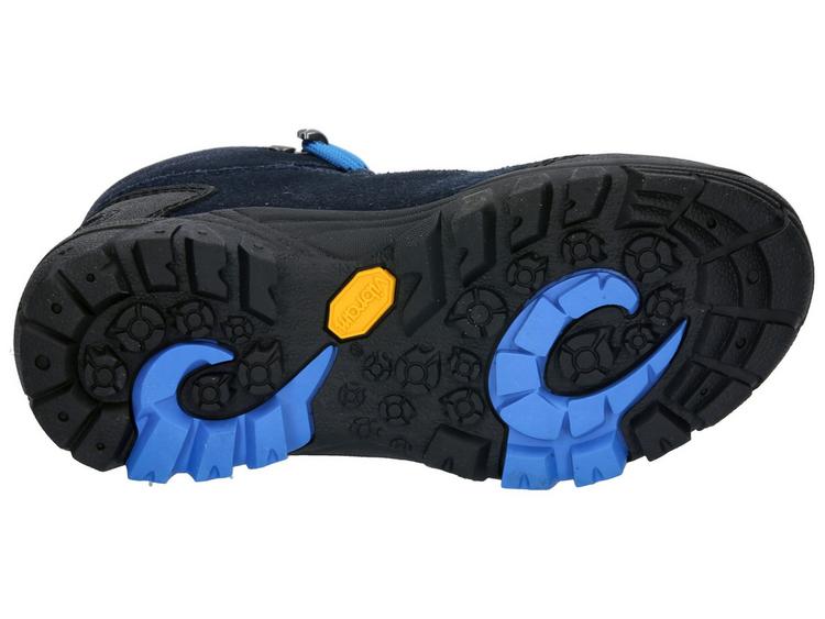 Br&uuml;tting Br&uuml;tting Wanderschuh Wanderschuhe Jungen - marine/blau - 2 | SportScheck