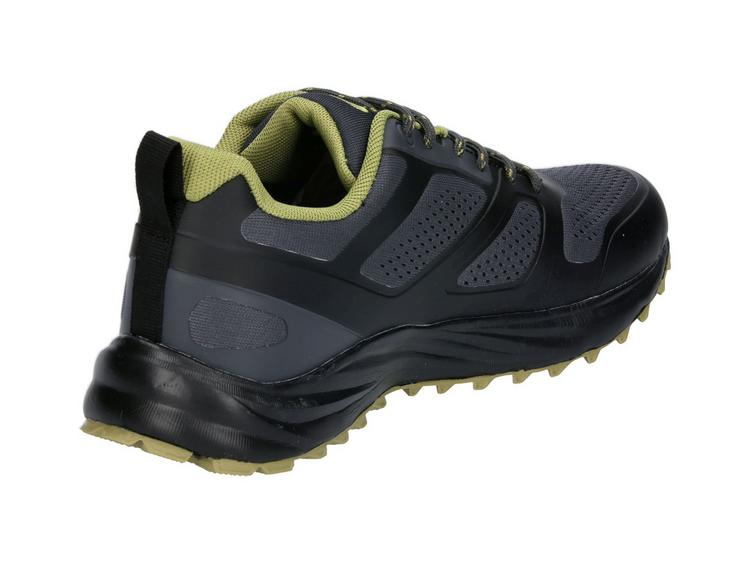 Br&uuml;tting Br&uuml;tting Wanderschuh Wanderschuhe Herren - grau/schwarz/oliv - 0 | SportScheck