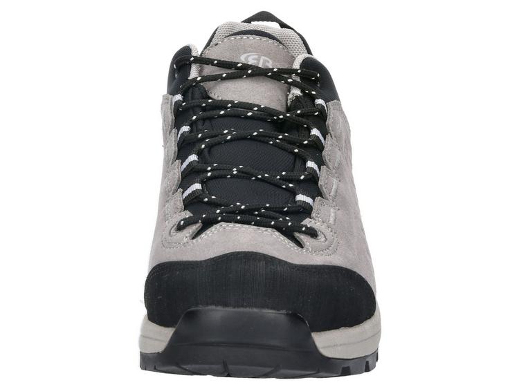 Br&uuml;tting Br&uuml;tting Wanderschuh Wanderschuhe Herren - grau/schwarz - 0 | SportScheck