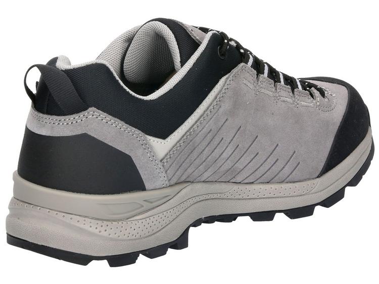 Br&uuml;tting Br&uuml;tting Wanderschuh Wanderschuhe Herren - grau/schwarz - 0 | SportScheck