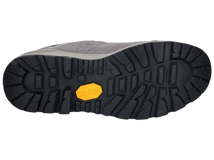 Br&uuml;tting Br&uuml;tting Wanderschuh Wanderschuhe Herren - grau/schwarz - 2 | SportScheck