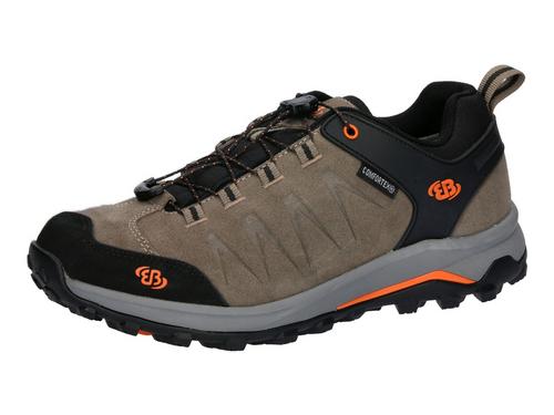 Br&uuml;tting Outdoorschuh Wanderschuhe Herren