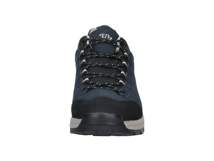 Br&uuml;tting Br&uuml;tting Wanderschuh Wanderschuhe Herren - marine/grau - 0 | SportScheck