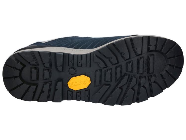 Br&uuml;tting Br&uuml;tting Wanderschuh Wanderschuhe Herren - marine/grau - 2 | SportScheck