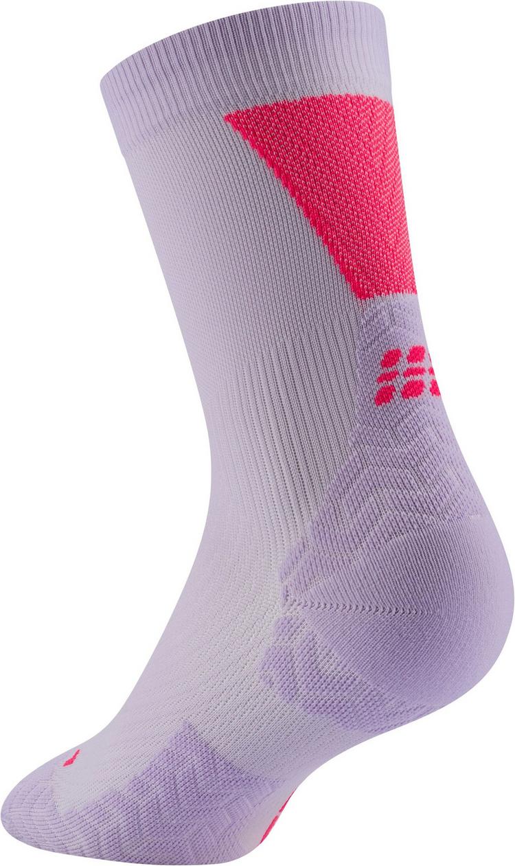 CEP CEP Socken Damen - lilac/pink - 0 | SportScheck