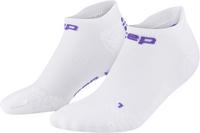 CEP Socken Herren - white