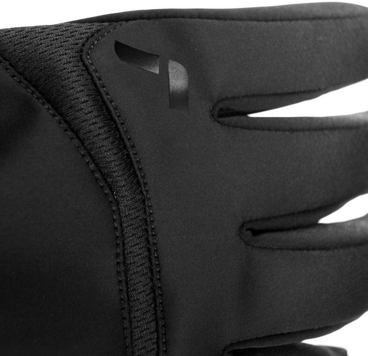 Reusch Reusch Russel STORMBLOXX&trade; TOUCH-TEC&trade; Handschuh - 7700 black - 2 | SportScheck