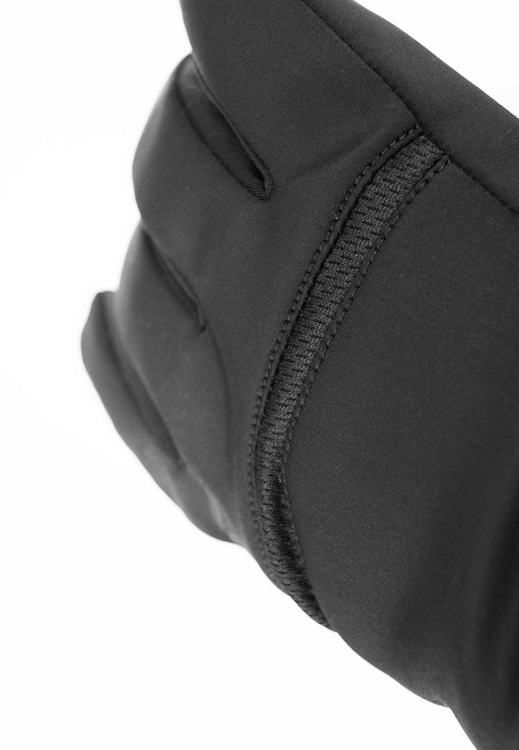 Reusch Reusch Russel STORMBLOXX&trade; TOUCH-TEC&trade; Handschuh - 7700 black - 3 | SportScheck