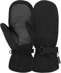 Reusch Susan GORE-TEX Mitten Handschuh Damen - 7700 black
