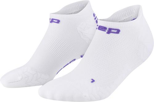 CEP Socken Damen