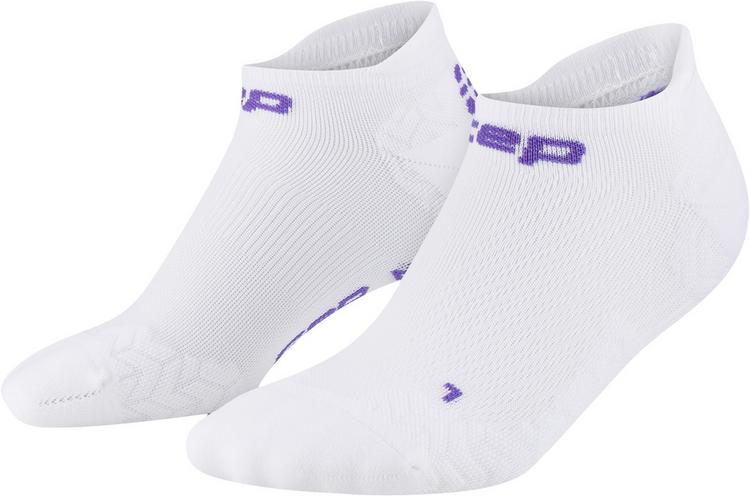 CEP CEP Socken Damen - white - 0 | SportScheck