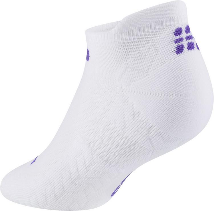 CEP CEP Socken Damen - white - 0 | SportScheck