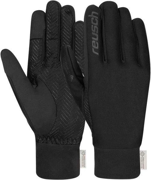 Reusch Karayel WINDSTOPPER&reg; TOUCH-TEC Handschuh