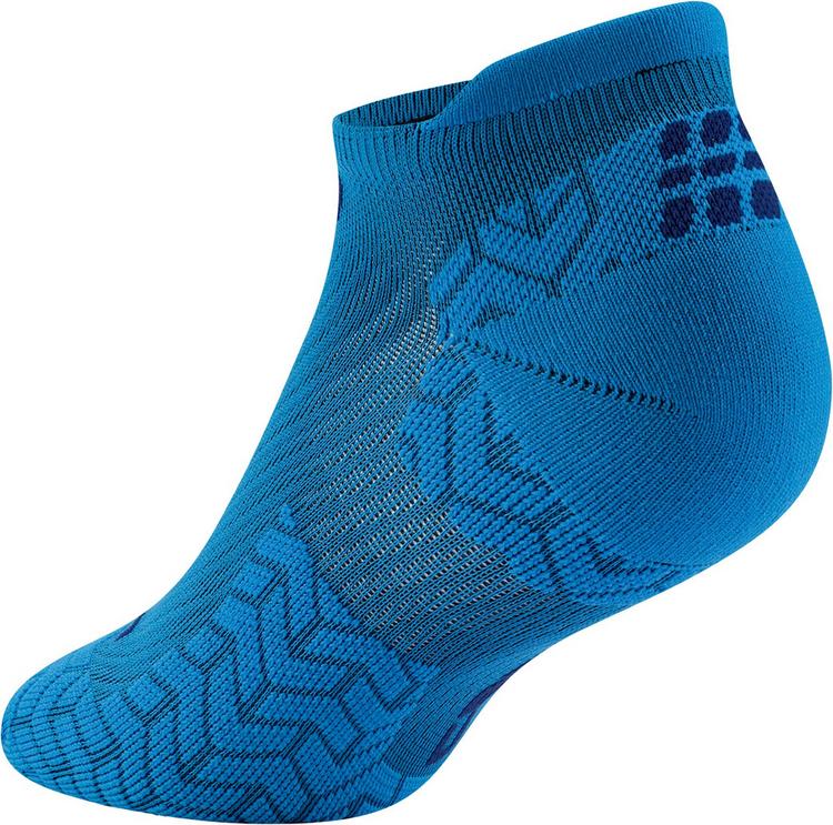 CEP CEP Socken Damen - blue - 0 | SportScheck