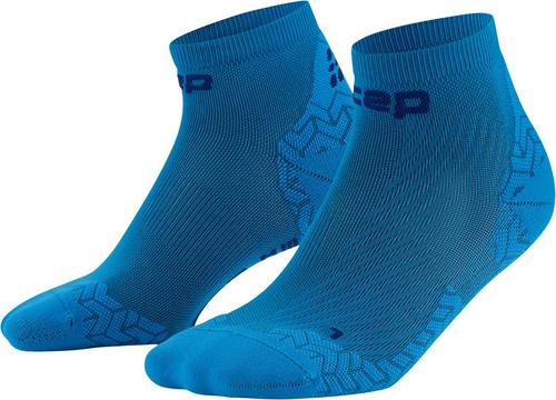 CEP Socken Damen
