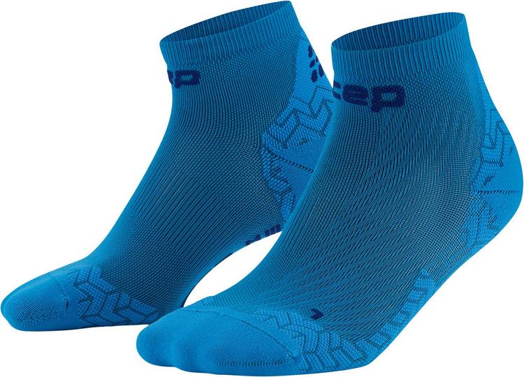 CEP CEP Socken Damen - blue - 0 | SportScheck