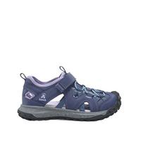 Kamik DRIFT Outdoorsandalen Kinder - lila